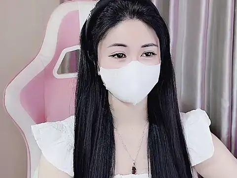  Lygn   online show from February 19, 11:57 pm