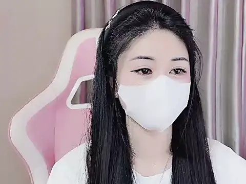  Lygn   online show from February 21, 6:37 pm