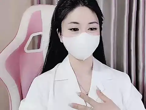  Lygn   online show from February 23, 9:00 am