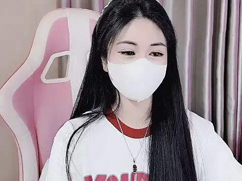  Lygn   online show from February 23, 8:11 pm