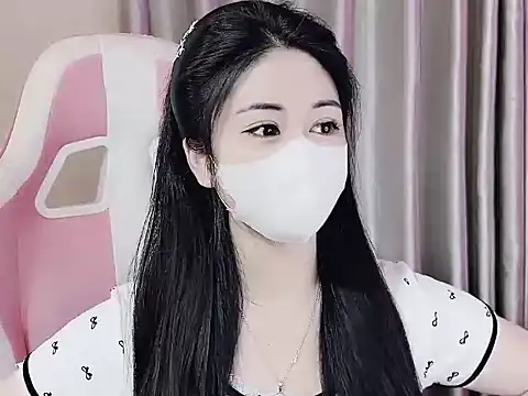  Lygn   online show from February 24, 10:26 am