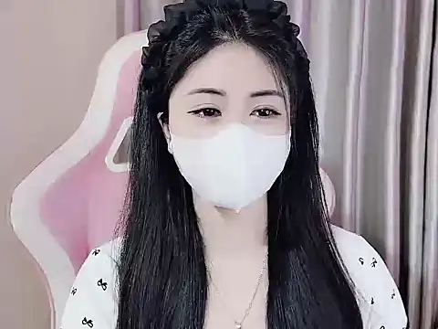  Lygn   online show from March 17, 7:26 pm