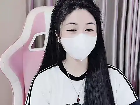  Lygn   online show from March 20, 7:57 pm