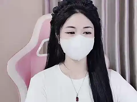  Lygn   online show from March 21, 8:40 pm