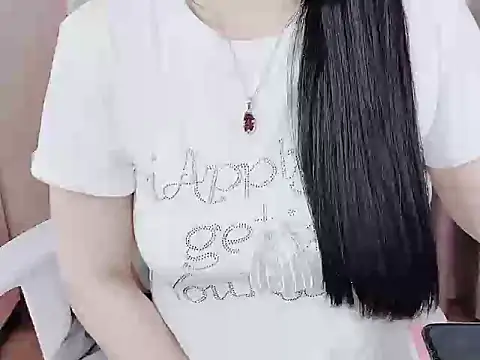  Lygn   online show from March 21, 11:45 pm