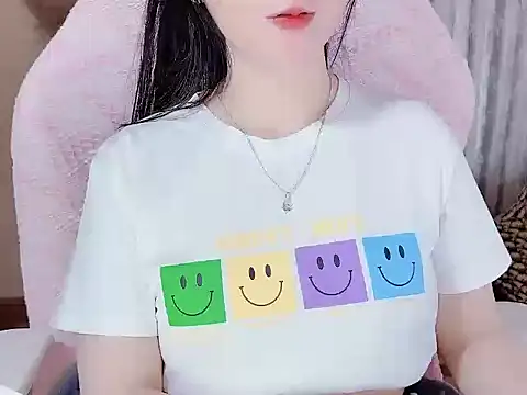  Lygn   online show from September 9, 1:38 am