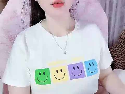  Lygn   online show from September 12, 2:17 pm