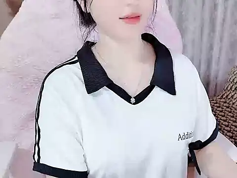  Lygn   online show from September 17, 3:57 pm