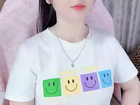  Lygn   online show from September 21, 12:51 pm