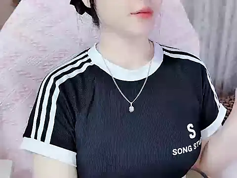  Lygn   online show from September 26, 11:53 pm