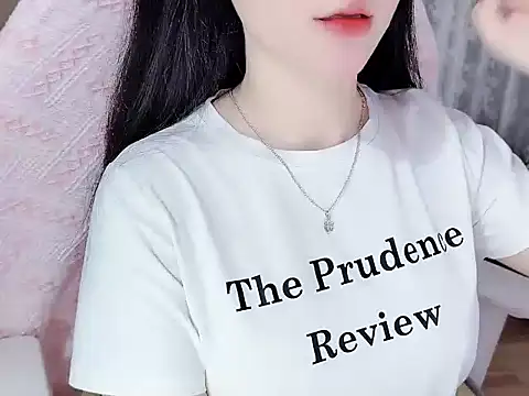  Lygn   online show from October 9, 11:19 am