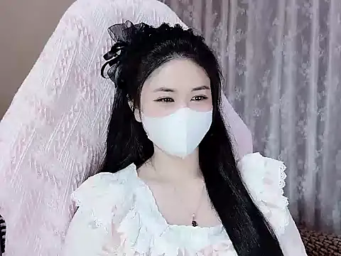  Lygn   online show from October 24, 5:53 pm