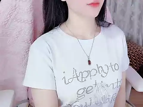  Lygn   online show from October 29, 1:02 pm