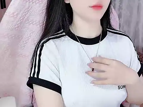  Lygn   online show from October 31, 1:23 pm