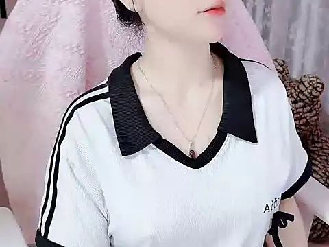  Lygn   online show from November 6, 9:54 am