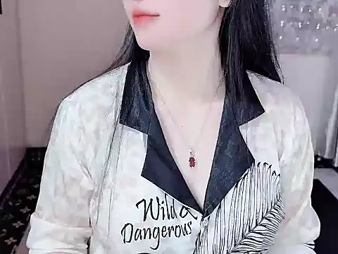  Lygn   online show from November 24, 12:27 pm