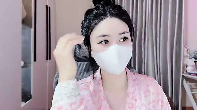  Lygn   online show from November 26, 7:09 am