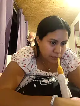 KasiaVenus  online show from December 9, 12:12 am