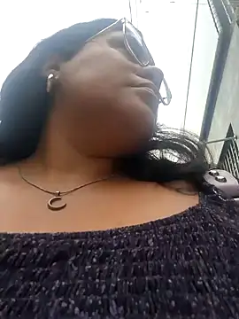 KasiaVenus  online show from December 14, 10:18 pm