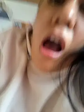 KasiaVenus  online show from December 21, 1:53 pm