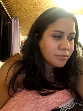 KasiaVenus  online show from December 30, 4:20 am