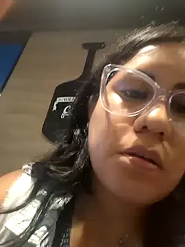 KasiaVenus  online show from January 4, 11:59 pm