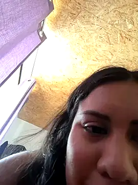 KasiaVenus  online show from January 9, 3:55 pm