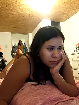 KasiaVenus  online show from January 10, 3:39 am