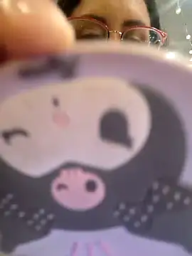 KasiaVenus  online show from January 19, 4:54 am