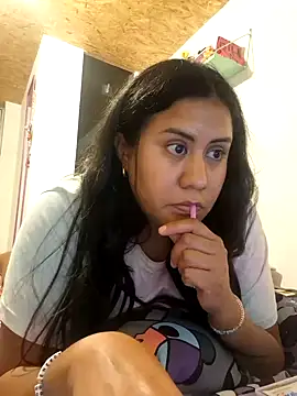 KasiaVenus  online show from January 28, 3:04 am