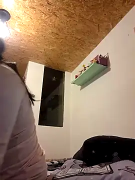 KasiaVenus  online show from January 30, 5:19 am