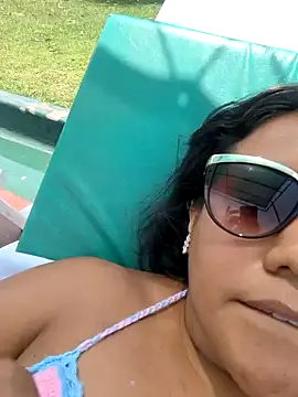 KasiaVenus  online show from January 30, 5:17 pm