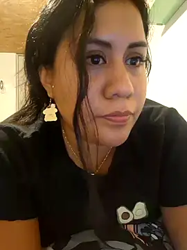 KasiaVenus  online show from February 8, 4:25 am