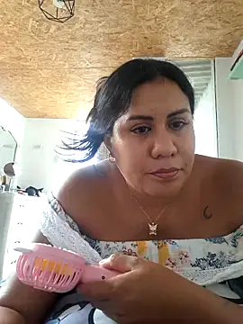 KasiaVenus  online show from February 13, 9:49 pm