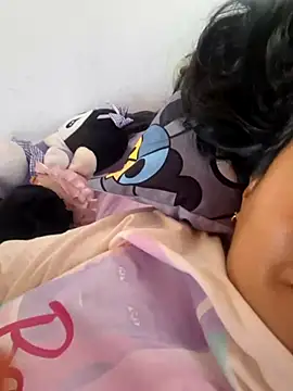 KasiaVenus  online show from February 22, 1:13 pm