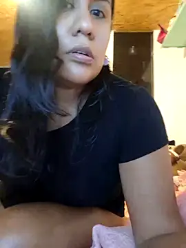 KasiaVenus  online show from March 7, 3:08 am