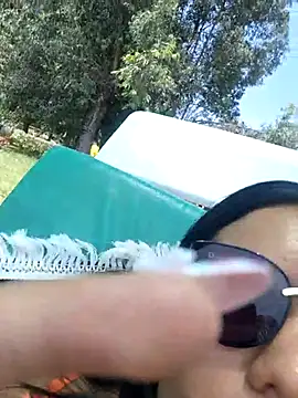 KasiaVenus  online show from March 11, 4:18 pm