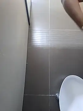 KasiaVenus  online show from March 11, 7:25 pm