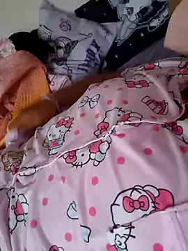 KasiaVenus  online show from March 14, 11:34 am