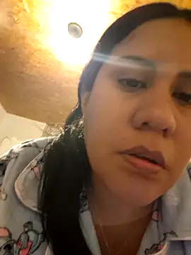 KasiaVenus  online show from September 12, 4:23 am