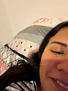 KasiaVenus  online show from September 13, 4:45 am