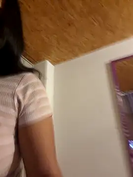 KasiaVenus  online show from October 3, 12:29 am