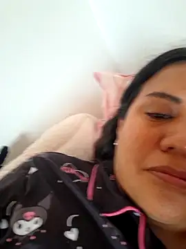 KasiaVenus  online show from October 8, 2:25 pm