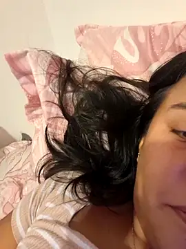 KasiaVenus  online show from October 15, 2:44 am