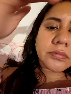 KasiaVenus  online show from October 22, 1:50 am