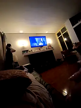 KasiaVenus  online show from October 23, 3:06 am