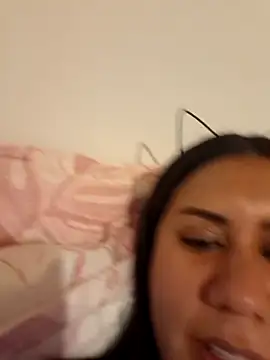 KasiaVenus  online show from November 2, 4:37 am