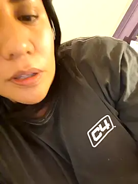 KasiaVenus  online show from November 14, 4:11 am