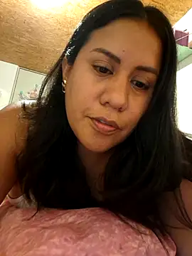 KasiaVenus  online show from December 2, 5:35 am