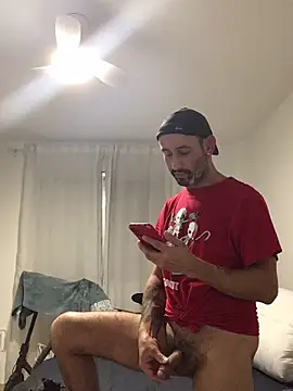 Snapshot of Ney-sp chatting on December 17, 7:53 pm Ney-sp online show from December 17, 7:53 pm